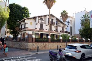 20 ALMERIA CENTRE VILLE (55)